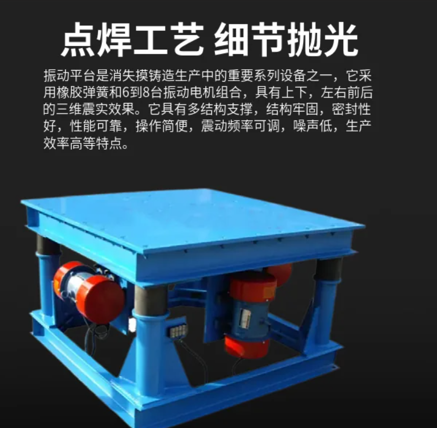 QQ圖片20240702150548.png