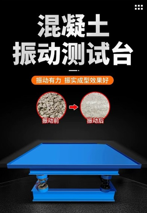 QQ圖片20240930142808.png